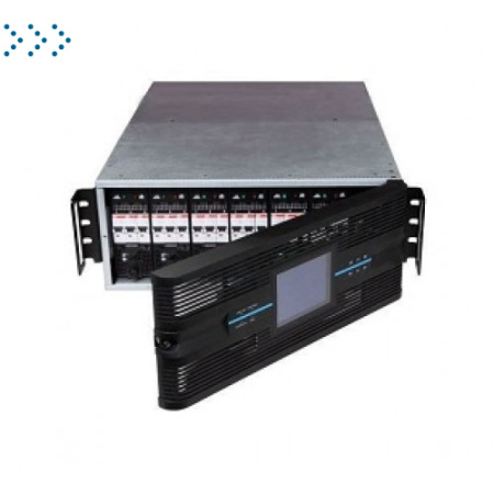 Модуль выключатель 32A для RPDC 3915101243-S Модуль выключатель 32A для RPDC 3915101243-S