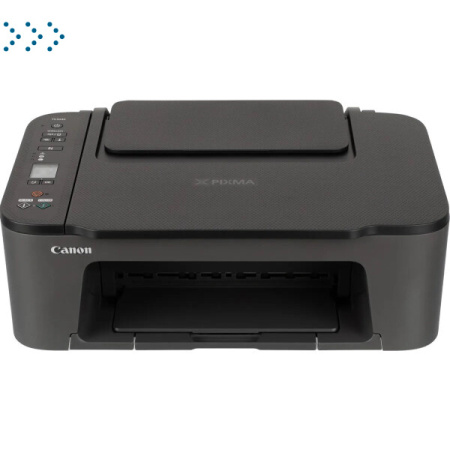Canon Pixma TS3440 струйное цветное МФУ Canon Pixma TS3440 струйное цветное МФУ