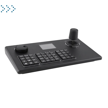 IP-контроллер PROVISION-ISR IP-контроллер PROVISION-ISR