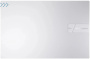 ASUS Vivobook 15/ X1504VA-BQ574/ i5 120U/ 15.6 FHD IPS AG/ UHD Graphics/ 16GB/ 512GB/ DOS/ noODD/ FPR/ Cool Silver ноутбук