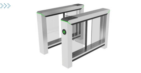 Турникет TEMID Турникет TEMID