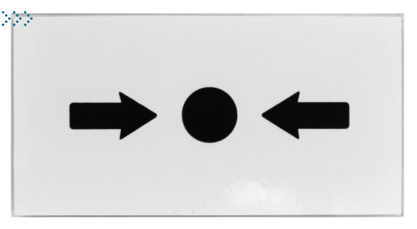 Вставка стеклянная ST-ER114G Smartec Вставка стеклянная ST-ER114G Smartec