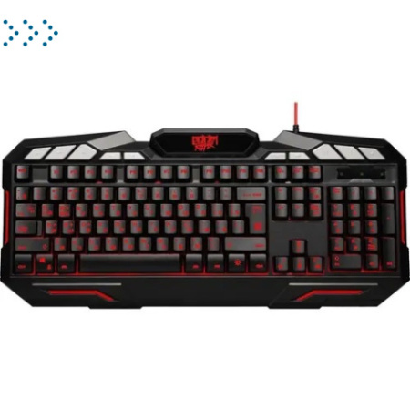 Хомуты кабельные 2,5 х 100мм