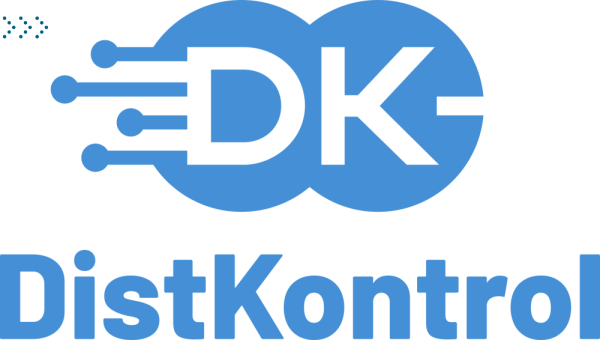 Внешний блок питания HUB Внешний блок питания HUB