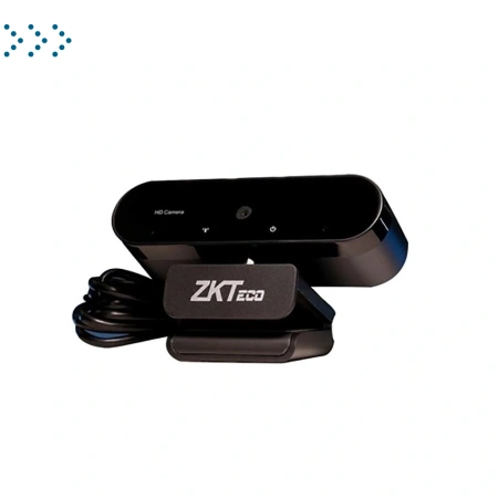 USB камера TEMID