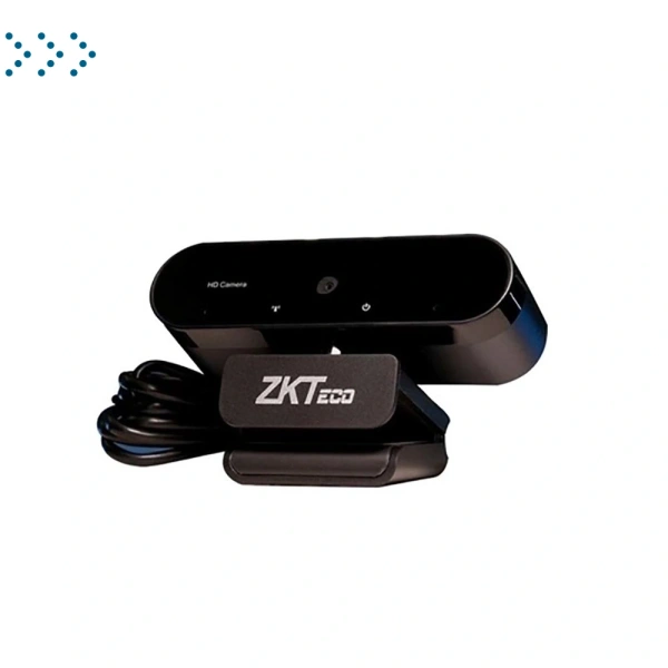 USB камера TEMID