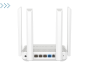 Беспроводной маршрутизатор Netcraze Speedster DSL (NC-2113)