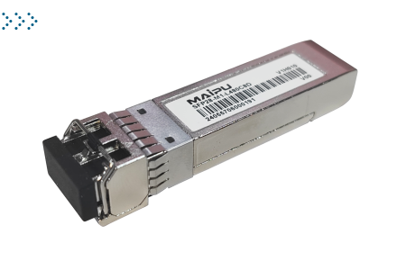 Модуль оптический Maipu