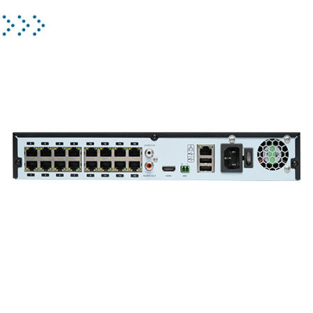 Видеорегистратор TEMID