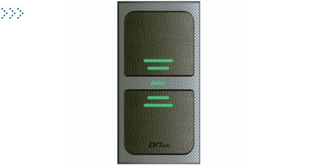 Считыватель TEMID