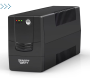 Источник бесперебойного питания SMARTWATT UPS UNI 650E