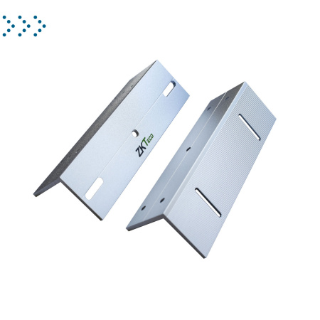 Крепежный угол TEMID