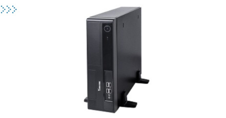 Сетевой видеорегистратор VIVOTEK Сетевой видеорегистратор VIVOTEK