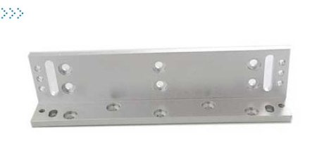 Монтажный уголок TEMID