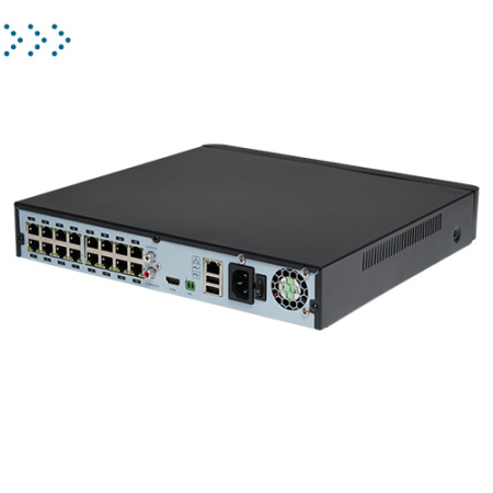 Видеорегистратор TEMID