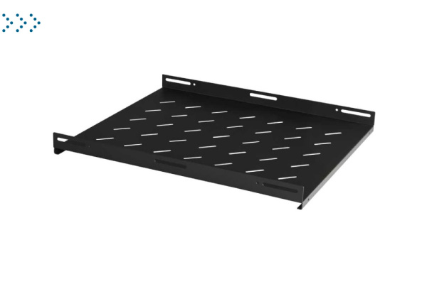 Полка для настенных шкафов глубиной 800 мм, 4 точки, нагрузка - 60 кг Полка для настенных шкафов глубиной 800 мм, 4 точки, нагрузка - 60 кг