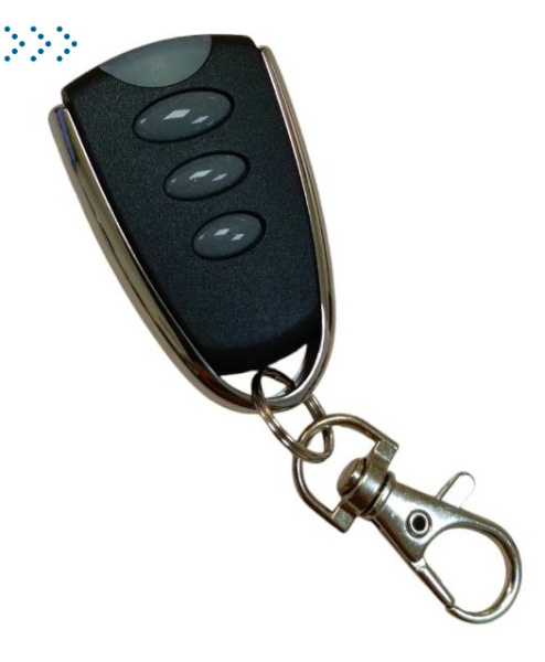 Пульт дистанционного управления