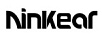Ninkear