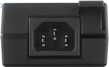 PoE инжектор ZyXEL