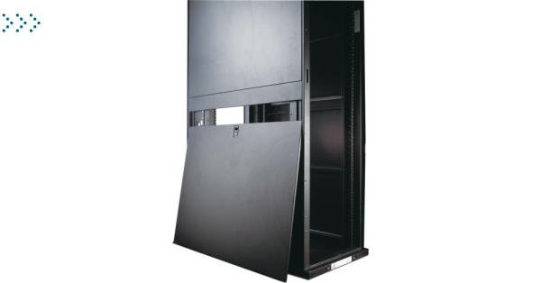 Комплект боковых панелей с замками, для шкафа LANMASTER DCS 42U глубиной 1070 мм, 4 шт. Комплект боковых панелей с замками, для шкафа LANMASTER DCS 42U глубиной 1070 мм, 4 шт.