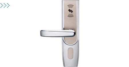 Гостиничный замок TEMID