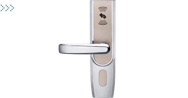 Гостиничный замок TEMID Гостиничный замок TEMID