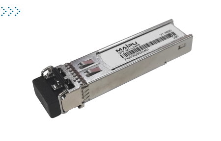 Модуль оптический Maipu