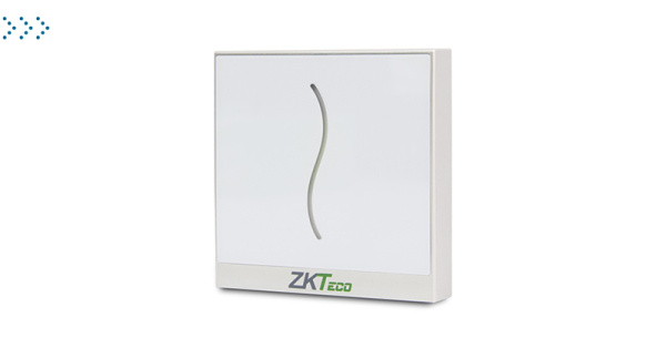 Считыватель TEMID Считыватель TEMID