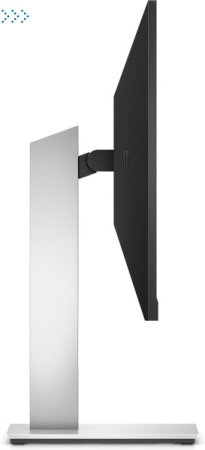 HP E24i G4 / 24" / IPS / 16:10 / 60Hz / WUXGA / 5 ms / монитор