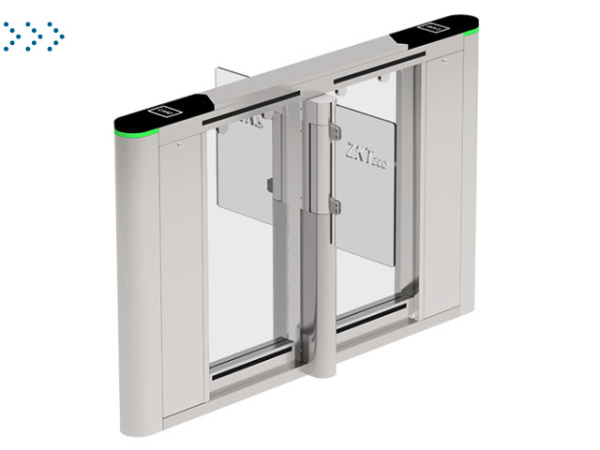 Турникет TEMID Турникет TEMID