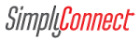 Simply Connect