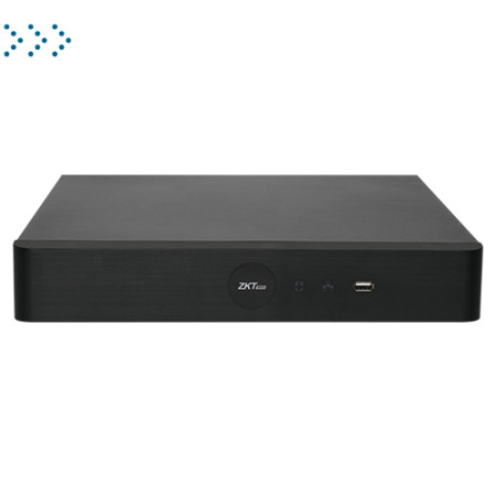 Видеорегистратор TEMID