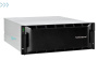 Система обработки и хранения данных Infortrend модель CS 3024G-J