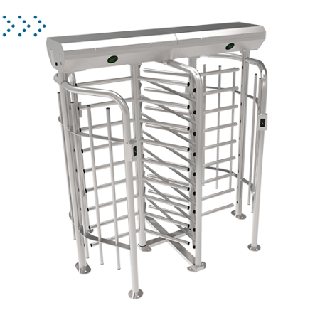 Турникет TEMID