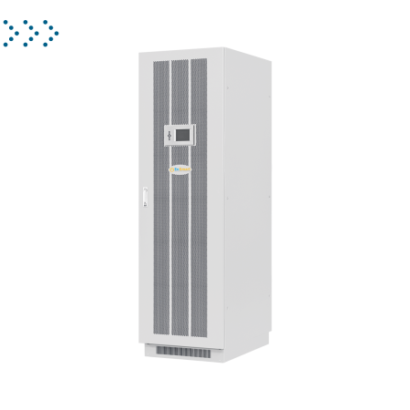 Силовой модуль ИБП Smart Module XL 20kVA Power Module (2U,PF1)