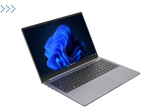 Ноутбук Ninkear A16 Pro (16", QHD 2.5K 2560*1600 120Hz, AMD R7 8745HS, 32Gb LPDDR5, 2Tb SSD, WiFi6, BT 5.2, Win11 Pro)