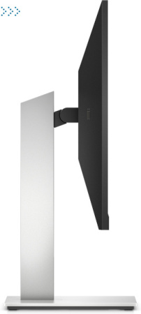 HP E27q G4 / 27" / IPS / 16:9 / QHD / 60Hz / 250 nits / 5ms / монитор