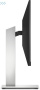 HP E27q G4 / 27" / IPS / 16:9 / QHD / 60Hz / 250 nits / 5ms / монитор