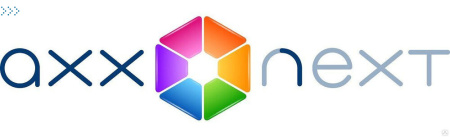 Лицензия "ПО Axxon Next - Адаптированный Нейротрекер объектов" Лицензия "ПО Axxon Next - Адаптированный Нейротрекер объектов"