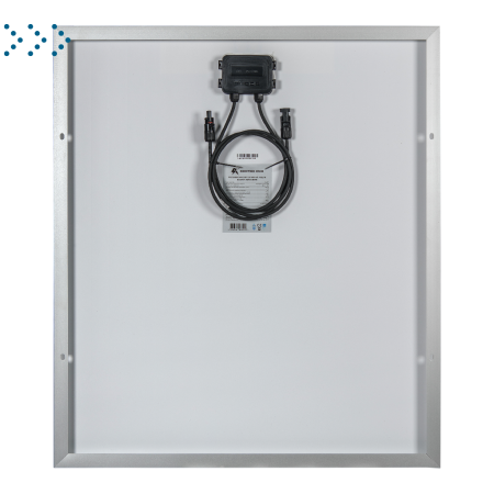 Солнечная батарея Восток ФСМ 100 М3