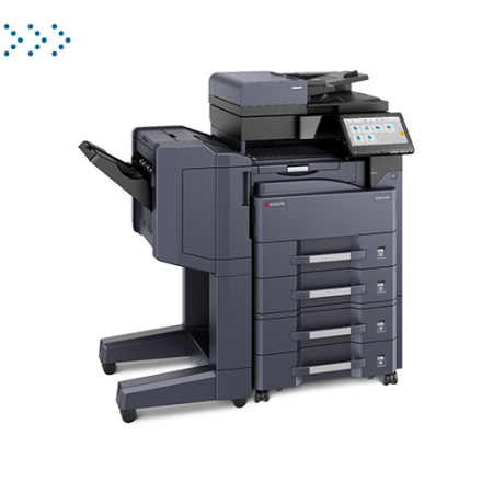 Kyocera TASKalfa MZ3200i лазерное МФУ