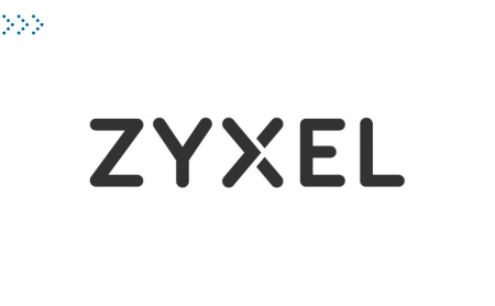 Код активации ZyXEL