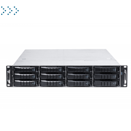 Macroscop NVR P-series 80