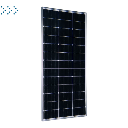 Солнечная батарея Восток ФСМ 150 М10