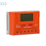 Контроллер заряда SMARTWATT PWM 2440