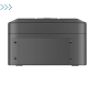 Источник бесперебойного питания SMARTWATT UPS SAFE PRO 650