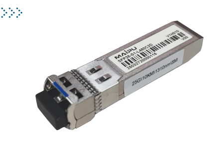 Модуль оптический Maipu