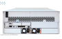 Система обработки и хранения данных Infortrend модель CS 4060G-J