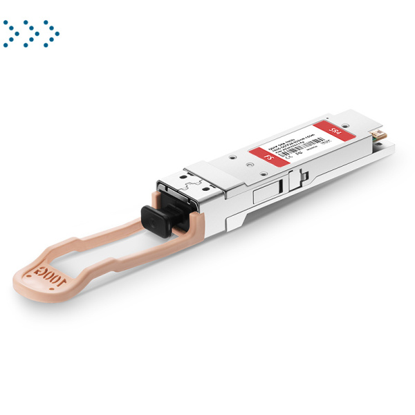 SFP-трансивер ZyXEL