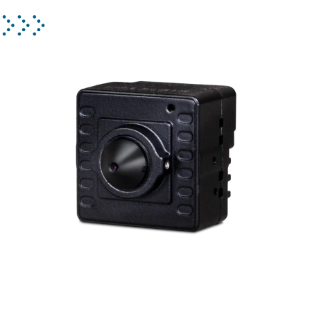 IP камера PROVISION-ISR IP камера PROVISION-ISR